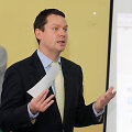 Sigitas Sidaravičius