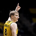 Vaidas Kariniauskas