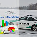 Temos iliustracija