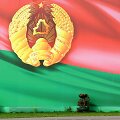 Baltarusija