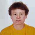 Birutė Končienė