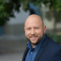 Tomas Ubartas