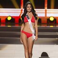 Patricia Yurena Rodriguez