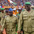Nigeris