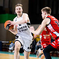 Vitalijus Kozys