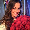 Patricija Belousova 