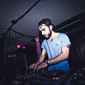 Darius Vaikas