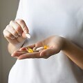 Vitaminai