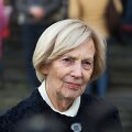 Alma Adamkienė