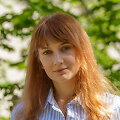 Greta Babarskaitė