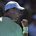 Ričardas Berankis