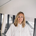 Milda Ivanauskienė