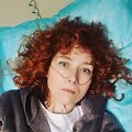 Redita Dominaitytė