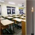 Vilky&scaron;kiuose brutaliai nužudyta moteris &ndash; vietos gimnazijos pirmokėlių mokytoja