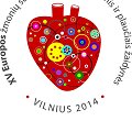 Tarptautinių sporto žaidynių dalyviai &ndash; žmonės po organų transplantacijos.