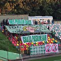 Pietų IV sirgalių žinutė Vilmai Venslovaitienei