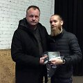 &bdquo;Eluveitie&ldquo;