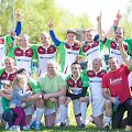 &bdquo;Baltrex-&Scaron;iauliai&ldquo;