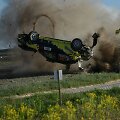 &bdquo;Rally Kurzeme&ldquo;