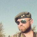 VSD ataskaitoje minimas buvęs Kauno kriminalinės policijos tyrėjas