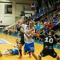 Aidenas Mala&scaron;inskas