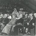 Caritas suvažiavimas 1989 m.