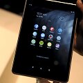 Nokia pristatė naują produktą &ndash; plan&scaron;etinį kompiuterį N1