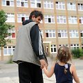 &bdquo;PeWoBe&ldquo; prarado teisę apgyvendinti prieglobsčio pra&scaron;ytojus Berlyne