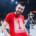 Rokas Giedraitis