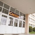 Kėdainių &bdquo;Ryto&ldquo; progimnazija