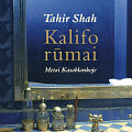 &bdquo;Kalifo rūmai&ldquo;