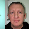 Rolandas Dromantas