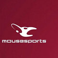 &bdquo;mousesports&ldquo;
