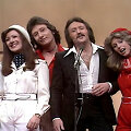 Grupė &bdquo;Brotherhood of Man&ldquo;