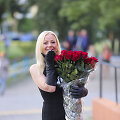 Vilija Pilibaitytė-Mia 