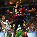 Andre Emmetas