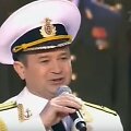 Vadimas Ananevas