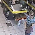 Ie&scaron;koma moteris