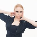 Simona Milinytė