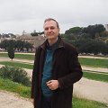 Donatas Atkočiūnas