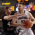Domantas Sabonis