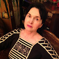Susana Kubelka