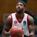 Marcusas Fosteris