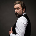 Eduardo Gimenezas 