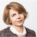 Vira Gyryč