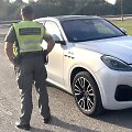 Vogtas &bdquo;Maserati Grecale Modena&ldquo;