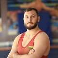 Mantas Kny&scaron;tautas 