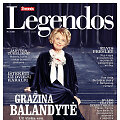 legendos_web