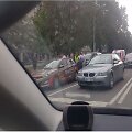 Įvykio vietoje