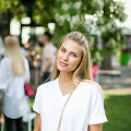 Simona Starkutė